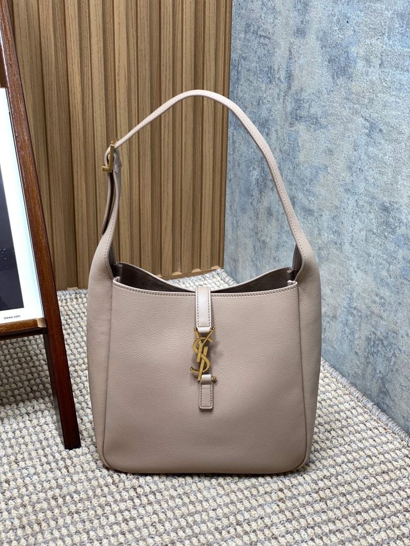 Y51 hobo bags